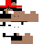 Texture for EL JOSH ;V