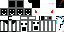 Texture for tcharp