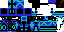 Texture for robot gamer 
