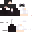 Texture for rawrrr