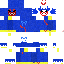 Texture for deathy weathy