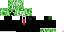 Texture for sermiantor