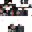 Texture for ftfrrf