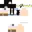 Texture for Aria