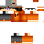 Texture for juan12345