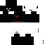 Texture for Batman Beyond