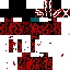 Texture for DarkMaster 