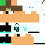 Texture for AssassinsKill