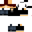 Texture for ee