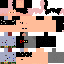 Texture for Kweall