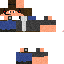 Texture for asdf