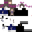 Texture for emy
