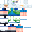 Texture for JonhTrollYT