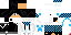 Texture for Isaac