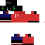 Texture for letopro