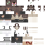 Texture for grgre