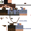 Texture for f