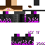 Texture for dsfs