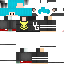 Texture for "cool"