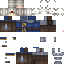 Texture for armni