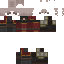 Texture for 7