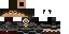 Texture for myrage