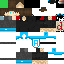 Texture for Andre (2021)
