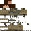 Texture for JasonNavyFalscheHaare