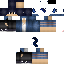 Texture for zoomnoobevil