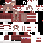 Texture for chrismas