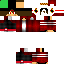 Texture for FadhilFinal2
