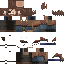 Texture for bgigbosds