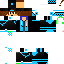 Texture for poopoopoopoo