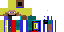 Texture for luke