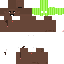 Texture for asd