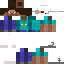 Texture for sayangamer