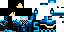 Texture for me