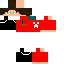 Texture for Kennedy