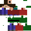 Texture for YEs