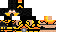 Texture for Scorpion