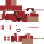Texture for NeverMind