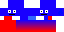 Texture for gggggg