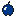 Texture for best texturpack ever by easy5673