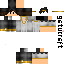 Texture for killerbig