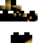 Texture for consumed