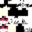 Texture for XIM