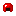 Texture for iron_helmer