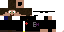 Texture for Tuxedo