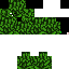 Texture for leave