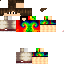 Texture for Jedhdk